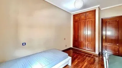 Apartment in Arana-El Anglo-Santiago photo 10
