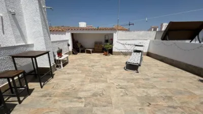 Pis – Orihuela - Vista 4