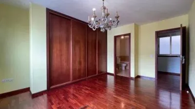 Apartment in A Baiuca photo 19