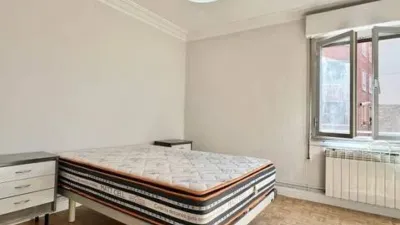 Apartment in the Old Town photo 4