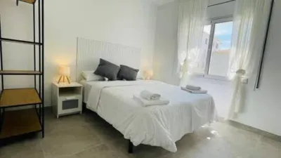 Piso en alquiler en Bonavista, Bonavista (El Vendrell) de 1.100 €<span>/mes</span>