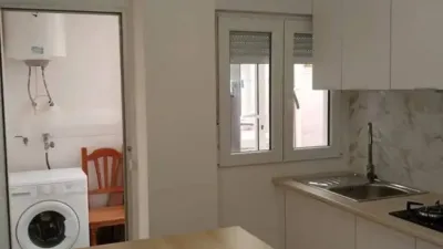 Piso – Torrevieja, Europa - Vista 4