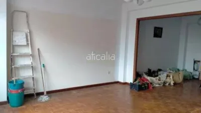 Piso - Vista 4