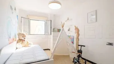 Apartment in Pollença photo 30