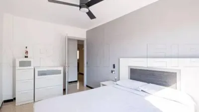 Apartment in Pollença photo 29
