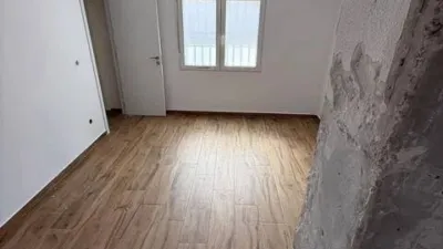 Apartment in Almansa photo 3