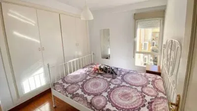Apartment in Seville City Centre photo 7