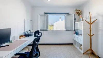 Apartment in Pollença photo 21
