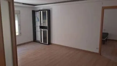 Apartment on Carrer de Sevilla photo 11