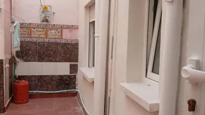 Piso – Torrevieja, Europa - Más