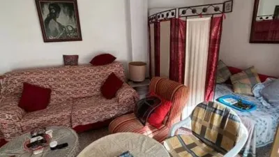 Piso – Guardamar del Segura - Vista 5