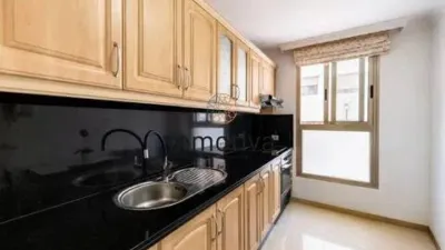 Apartment on Calvo Sotelo Street photo 7