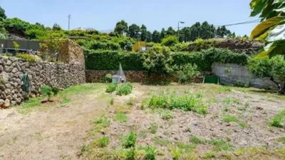 Rustic house on La Florita Street photo 21