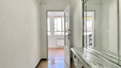 Apartment in the Old Town photo 13