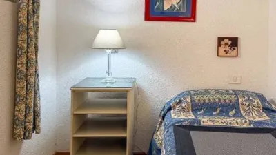 Apartment in Camino del Burgado photo 24