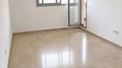 Apartment on Calle Ares photo 3