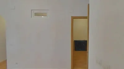 Apartment in Embajadores-Lavapiés photo 5