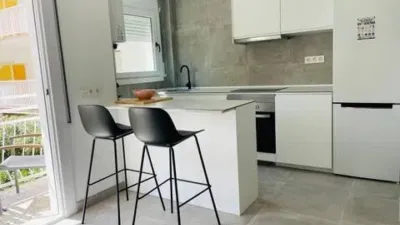Piso en alquiler en Bonavista, Bonavista (El Vendrell) de 1.100 €<span>/mes</span>