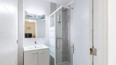 Apartment in Pollença photo 27