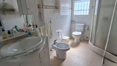Rustic house in Alciri photo 12