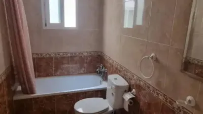 Piso – Torrevieja - Más