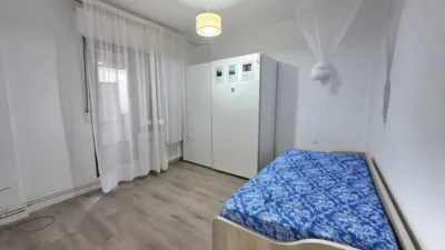 Piso - Más