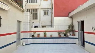 Piso en calle Cr Escriva photo 18