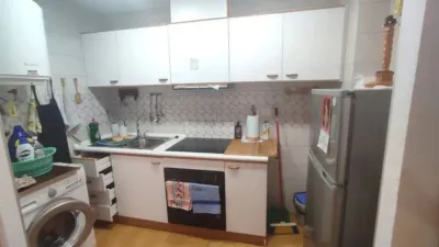 Piso – Santa Pola - Vista 4