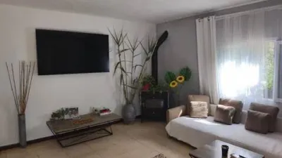 Chalet in Algaida photo 10