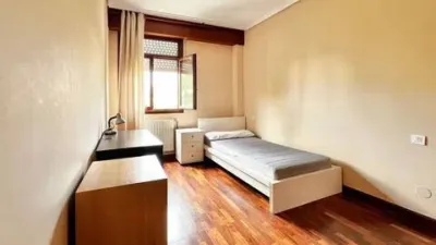 Apartment in Arana-El Anglo-Santiago photo 18