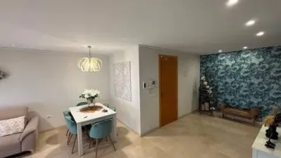 Apartment on Avenida de la Constitución photo 4