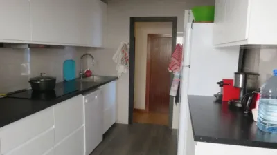 Chalet in L'Estartit photo 9