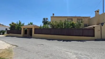 Rustic house in Alciri photo 39