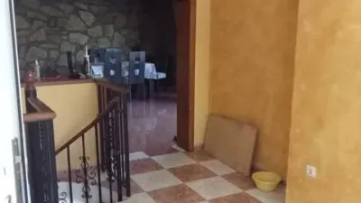 Chalet in Albalate de Zorita photo 4