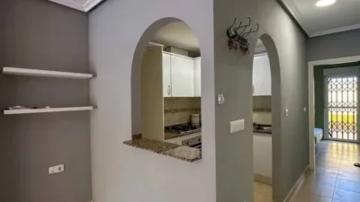 Casa - Vista 5