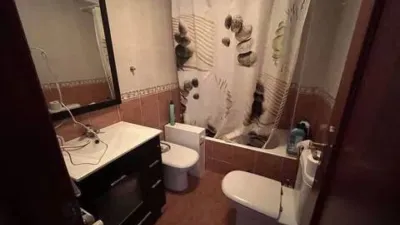 Apartment in Cotolino photo 8