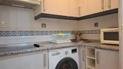 Apartment in La Envía photo 10