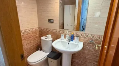 Piso – Torrevieja - Más