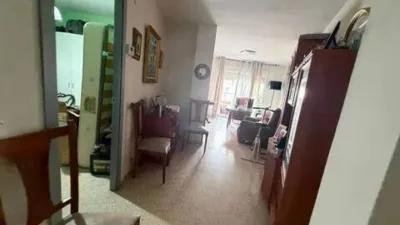 Piso en Zona del Hospital photo 24