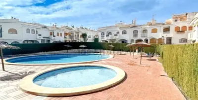 Chalet on Carrer Carabassí photo 32