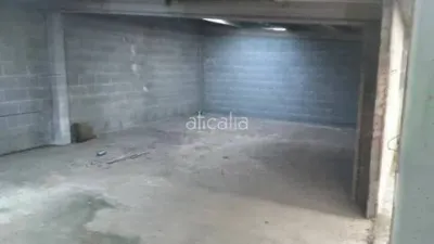 Nave industrial en venta en Piñeiros-Freixeiro-O Ponto - Vista 5