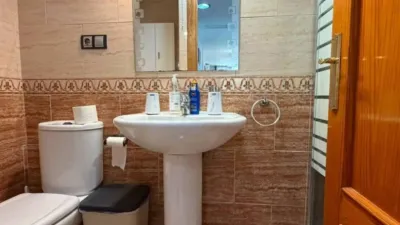 Piso – Torrevieja - Vista 4