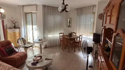 Piso – Guardamar del Segura - Más
