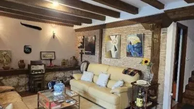 Chalet in Cayuela photo 2