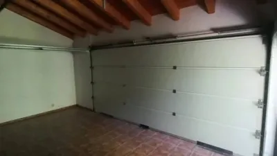 Chalet en Olivella photo 4