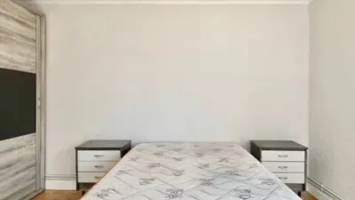 Apartment in the Old Town photo 6