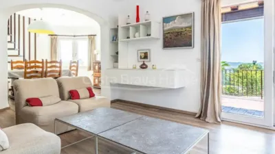 Chalet in Torroella de Montgrí photo 17