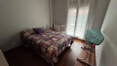Apartment in Cotolino photo 10