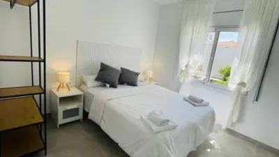 Piso en alquiler en Bonavista, Bonavista (El Vendrell) de 1.100 €<span>/mes</span>