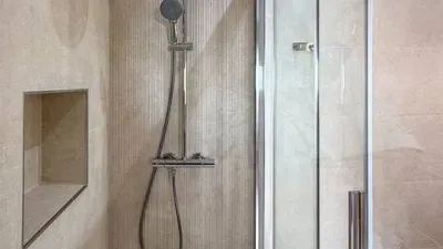 House in El Tanque photo 35